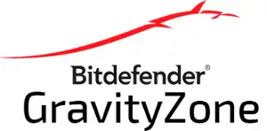 Bitdefender GravityZone features