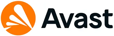 Avast endpoint protection