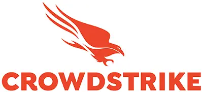 crowdstrike endpoint protection