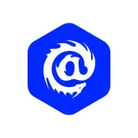 IRONSCALES E-Mail Security