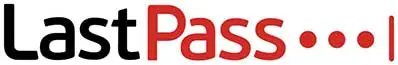LastPass for business