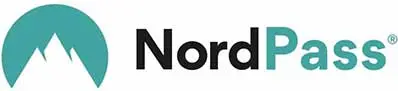NordPass business