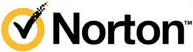 norton small business review