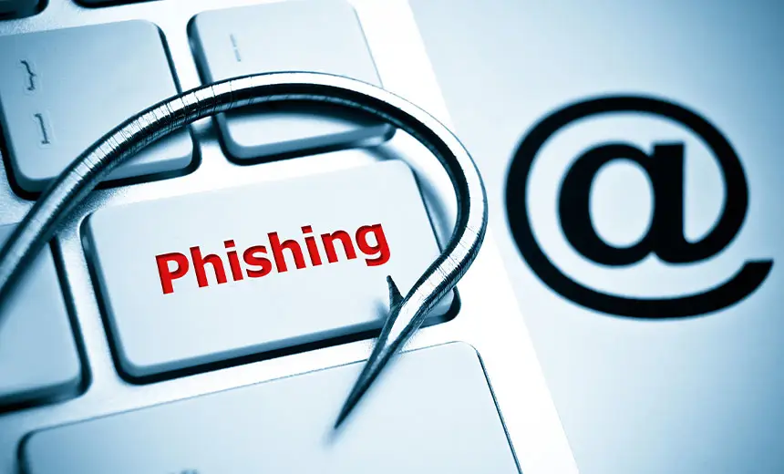 The Top 10 Phishing Protection Software Solutions. Suitable For Businesses Big Or Small.