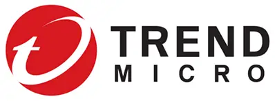 Trend Micro worry free services