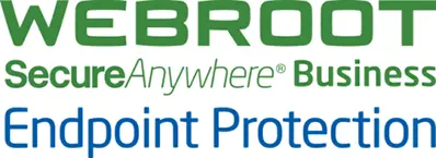 webroot secureanywhere business endpoint protection