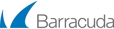 Barracuda Total Email Protection