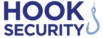Hook Security awareness training