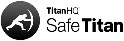 Safe Titan phishing awareness training