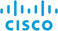 Cisco Secure Email