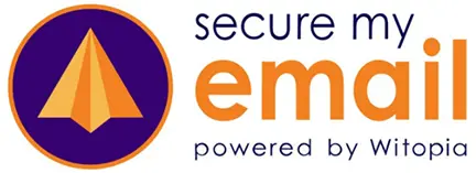 securemyemail encryption