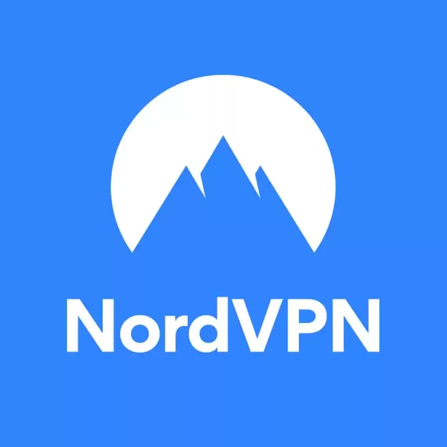 NordVPN Special Deal